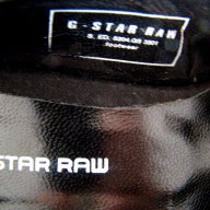 G - STAR RAW оригинал Разпродажба  намалени  на  75,00 лв size UК 5 38 номер.естествена кожа, снимка 9 - Дамски ежедневни обувки - 12925014