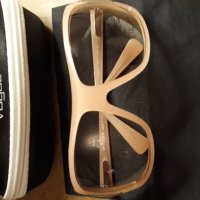 Слънчеви очила vogue, снимка 1 - Слънчеви и диоптрични очила - 23998091