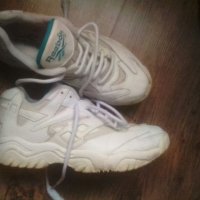 Reebok. Original. Size 37, снимка 3 - Маратонки - 24134021