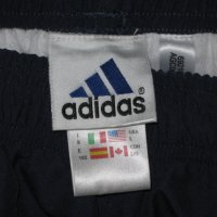 Спортни долнища ADIDAS    мъжки,ХЛ, снимка 2 - Спортни дрехи, екипи - 24708880