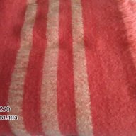 вълнени одеала, снимка 2 - Олекотени завивки и одеяла - 16202048