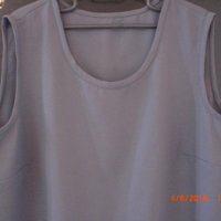 продавам нова дамска блуза-от Германия, снимка 2 - Потници - 21789982