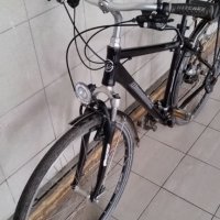 Велосипед Diamondback 28, снимка 3 - Велосипеди - 26064883