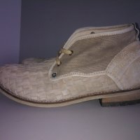 Feud оригинални обувки, снимка 3 - Ежедневни обувки - 24944739