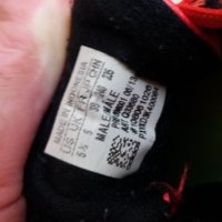 ПРОМОЦИЯ  Adidas -  Nike - футболни обувки , снимка 9 - Футбол - 24627446