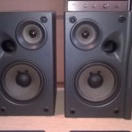 jvc ux-b1001 speaker system 2бр-25х20х16см-внос швеицария, снимка 7 - Тонколони - 18201277