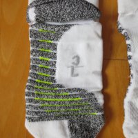 Adidas, Nike чорапи за футбол, снимка 12 - Спортни дрехи, екипи - 23525105