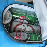 Хладилна чанта, Термо Чанта за Къмпинг, Пикник, Туризъм,GOGOMOTO.BAZAR.BG, снимка 10 - Хладилни чанти - 15311356