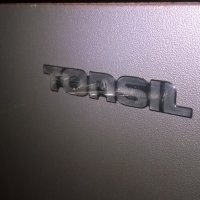 tonsil-огромен активен събуфер-внос швеицария, снимка 18 - Тонколони - 22150188