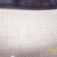 Estee Lauder оригинална чанта и несесер , снимка 3 - Чанти - 11125546