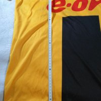 Четири тениски Borussia Dortmund Борусия Дортмунд тениска, снимка 3 - Фен артикули - 24717273