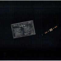 аудио касета-HITACH-DL 60, снимка 3 - Аудио касети - 19175900