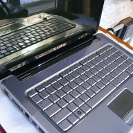 Лаптоп за части HP Pavilion DV5-1000