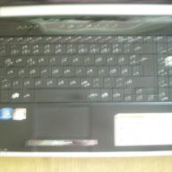 Двуядрен Packard Bell EasyNote TJ75 (MS2288) на части, снимка 3 - Части за лаптопи - 14902691