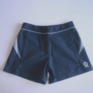 Маркови спортни панталони с подарък,152 см. , снимка 2 - Детски панталони и дънки - 18022894