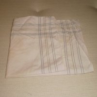 Носни кърпички и салфетки за маса, снимка 15 - Други - 24136958