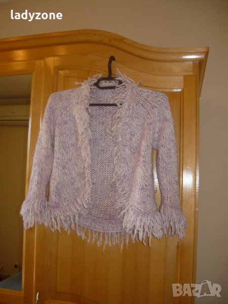  Cherokee - детска жилетка от Англия, снимка 1