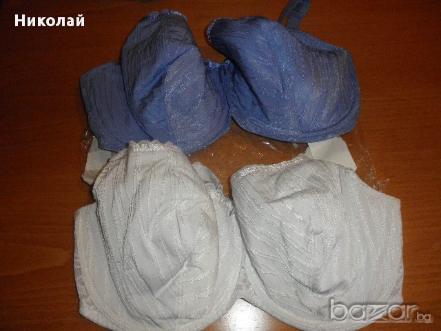 Огромен сутиен размер 90К, снимка 1
