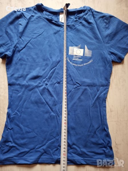 Тениски за 9г. 3бр-7лв, снимка 1