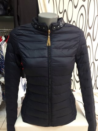 Дамски дрехи: Втора ръка • Нови на евтини и ниски цени онлайн — Bazar.bg