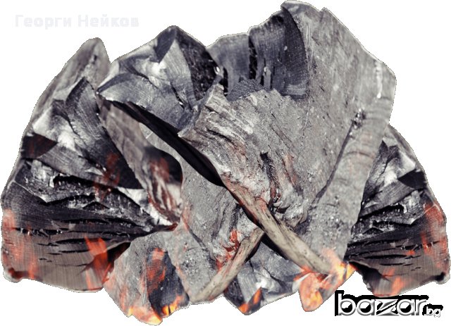 Дървени въглища за скара и барбекю, снимка 13 - Други - 16663671
