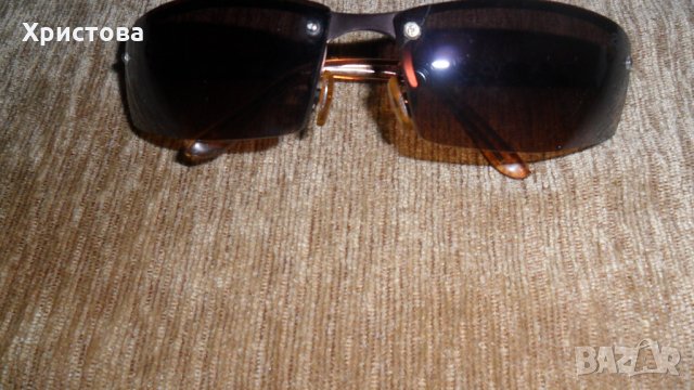 продавам слънчеви очила, снимка 3 - Слънчеви и диоптрични очила - 22496467