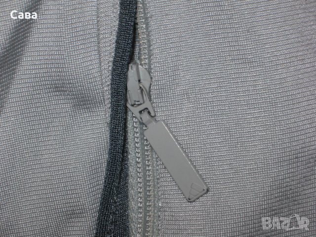 Спортни горнища ADIDAS  мъжки,Л-2ХЛ, снимка 5 - Спортни дрехи, екипи - 23365670