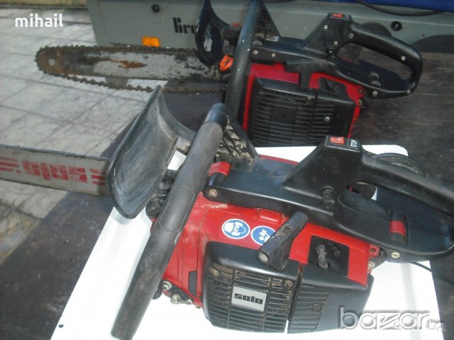 Продавам, снимка 3 - Други инструменти - 19139359