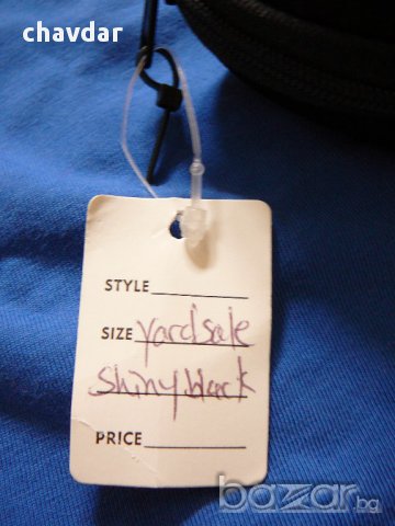 нови оригинални очила Sundog, снимка 12 - Слънчеви и диоптрични очила - 17432362