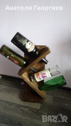 Винарна, снимка 10 - Други - 21368840