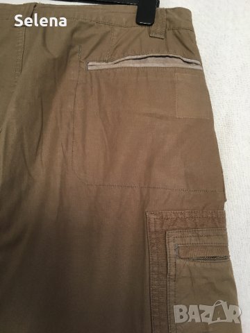 Мъжки спортен панталон, снимка 8 - Панталони - 24184917