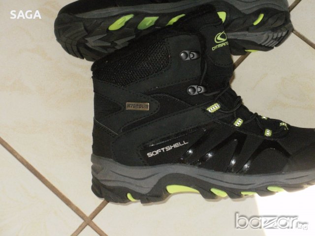 CATMANDOO, нови оригинални 29 и 30, снимка 4 - Детски маратонки - 19280277