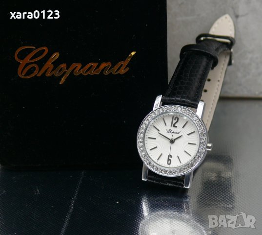 Chopard реплика 006, снимка 3 - Дамски - 24566969
