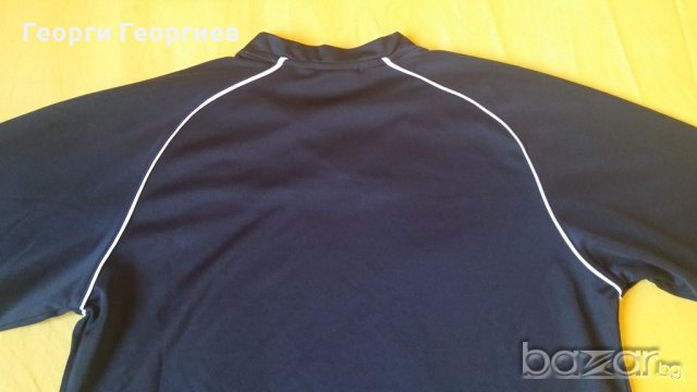 Спортна блуза за момче Lotto/Лото, 100% оригинал, снимка 9 - Детски комплекти - 19334546