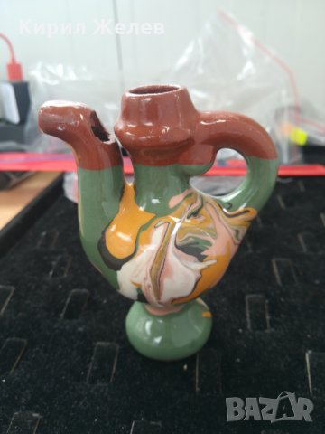 Битова каничка свирещта - 9210, снимка 2 - Декорация за дома - 25937192