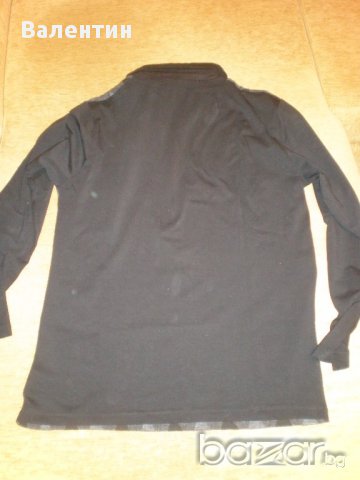 Мъжка блуза, снимка 3 - Блузи - 15669152