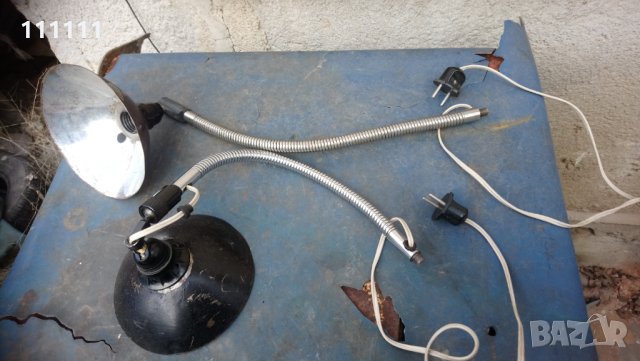 Гъвкава Стоика за Струг и за други неща , снимка 8 - Стругове - 24633899