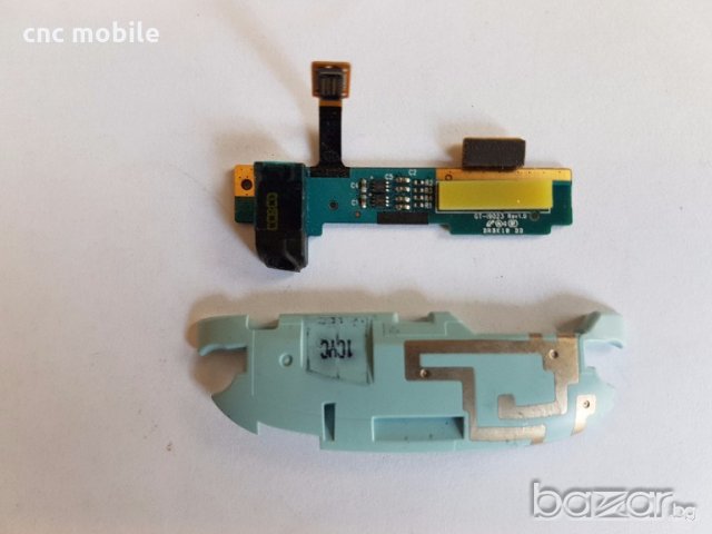 Samsung Google Nexus - Samsung GT-I9023 оригинални части и аксесоари , снимка 7 - Резервни части за телефони - 18427622