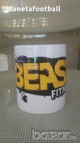 Уникални фен чаши Бойни спортове Бокс,Карате,Таекуондо,ММА,с Ваше Име!, снимка 11 - Бокс - 8846141