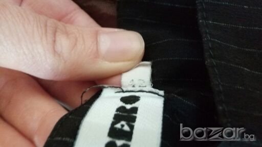 Torero официален дамски панталон, снимка 4 - Панталони - 20917287