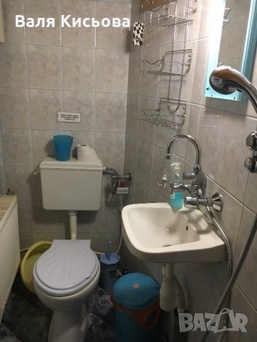 на почивка в гр. Елена, къща за гости с джакузи , снимка 9 - Почивки на планина - 13527702