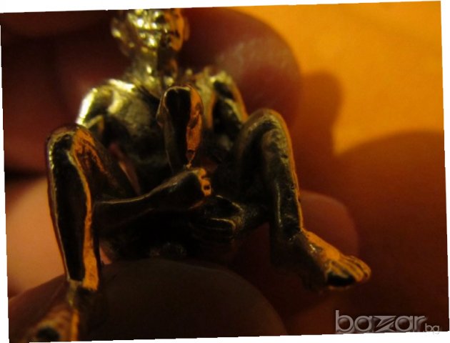 Любовен амулет, фалос, полов член, еротика - символ на мъжество и плодородие 18 +, снимка 7 - Други - 19958919