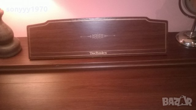 technics & yamaha-орган и стол-внос швеицария, снимка 10 - Пиана - 24253750