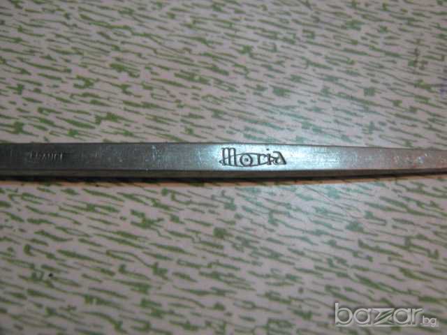 Медицински инструмент - 18, снимка 5 - Медицински консумативи - 7982947