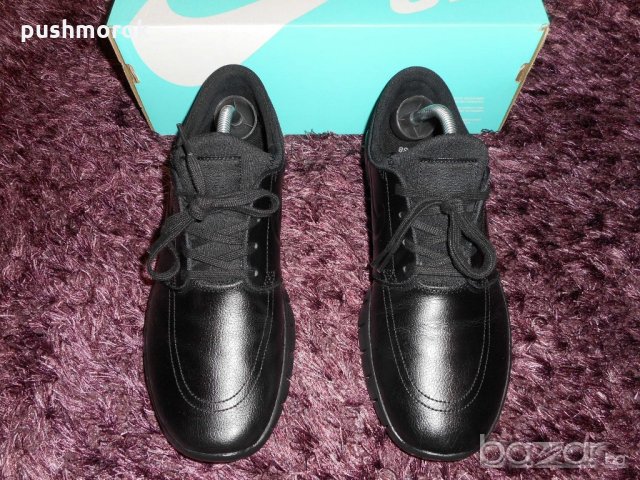Nike SB Stefan Janoski Max L Mens Trainers, снимка 2 - Маратонки - 21310588