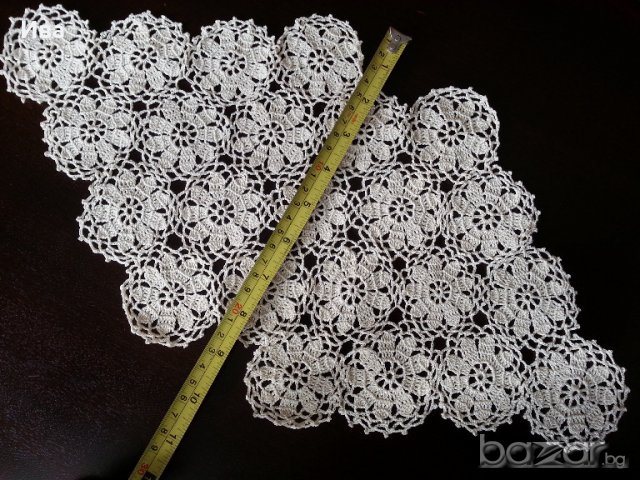 Украса-2, снимка 2 - Декорация за дома - 12426440