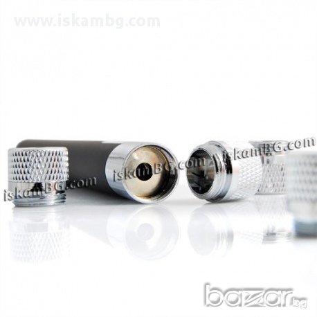 Лазер зелен мощност 200mw с 5 приставки, снимка 3 - Други спортове - 13447115