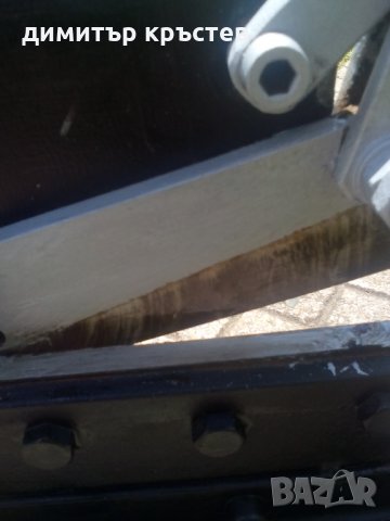 Лот инстроменти работят перфектно, снимка 2 - Градински инструменти - 25423841