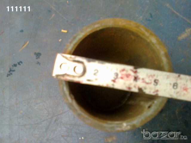 Цедка за резервоар и др. , снимка 4 - Други инструменти - 15676309