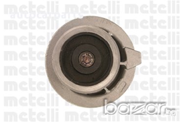 Водна помпа Metelli / Метели 24-0577 за Opel / Опел, снимка 5 - Части - 14758194